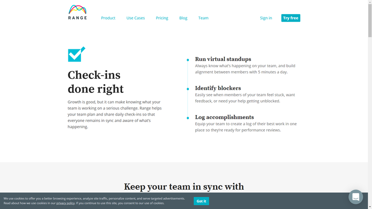 Screenshot (150).png